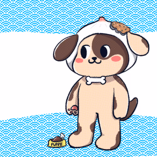 Item #69266484062177833351254689717098983298721323746125917873849785947619774693377 Media