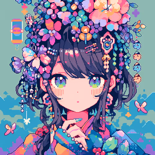 Item #111643132185448089642913044504541028108883260343985974486792874685579778850817 Media