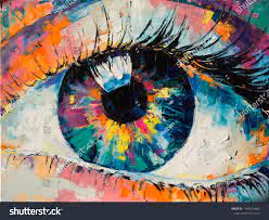 Untitled Collection #8288856