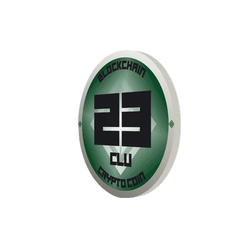 Item #11724707234556935985149323093277051413190635658711331000599397532781200277505 Media