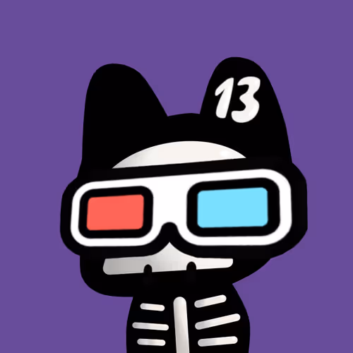 Item #19220984200564803486154936740656818839461720983987990347277301490161171824641 Media
