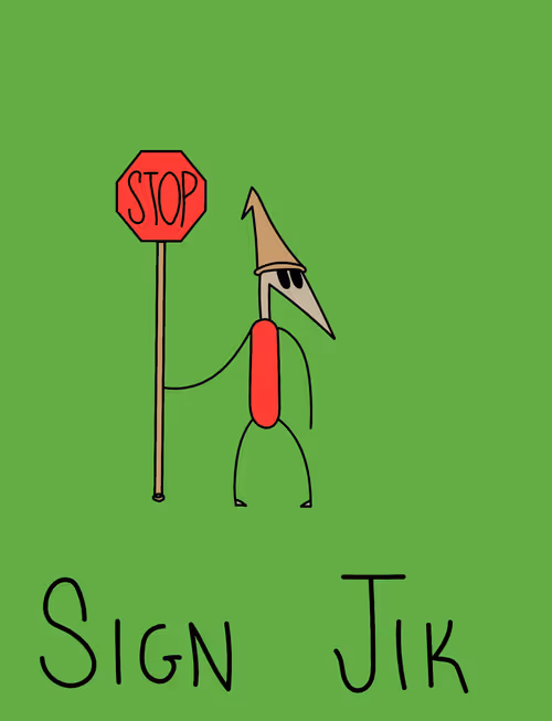 Item #67162016130089296920391914776703523298975064484965787310370114900403928694785 Media