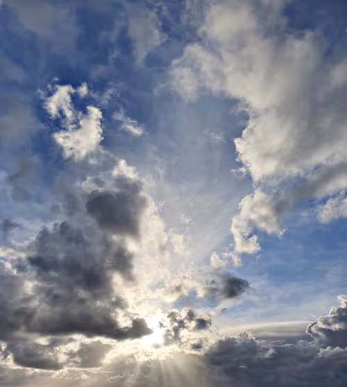 Item #26959269769888464134450214803543172762144144354552099945017378566118660112385 Media