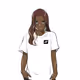 NTP Girls Collection