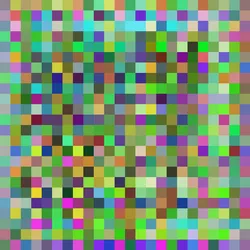 59633155833601398697941859643195704403934209188433601899064195965154161065985