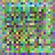 59633155833601398697941859643195704403934209188433601899064195965154161065985