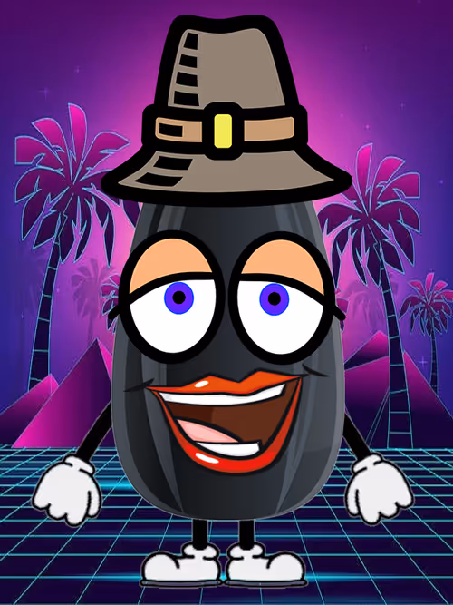 Item #81359164506344911669185818722276232408855998295734587717012384791164591538177 Media