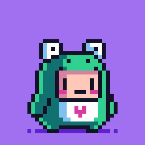 Item #63060116092774104490944459263395415467606267699879781141489408753730295169025 Media