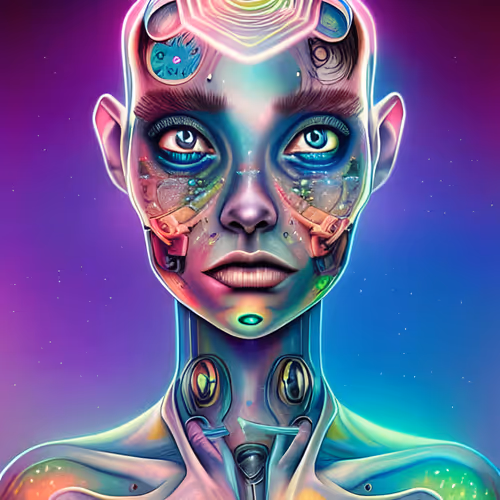 Item #42655893169916278418516977592255129838609290232038538911718711574103393828865 Media