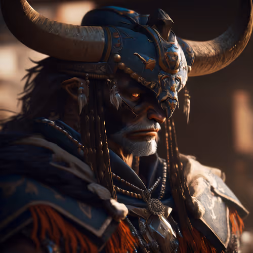 Item #84928322123677009412574342151629209855160335228651172535448035954398196662273 Media