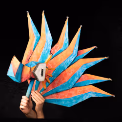 57804796688855264026974714255100123256465046152350675403876709528026285604879