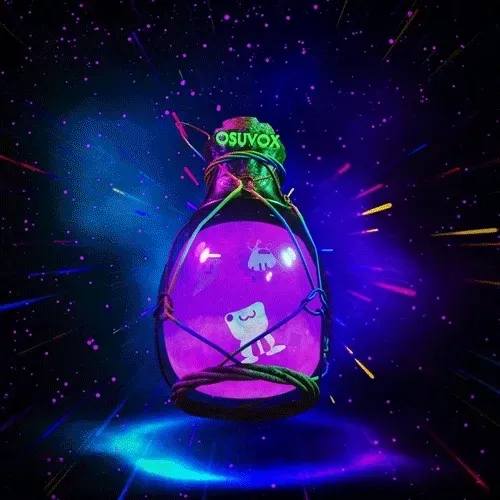 Item #84774248528845697754145553579570010568901252158239408833908141267041493455196 Media