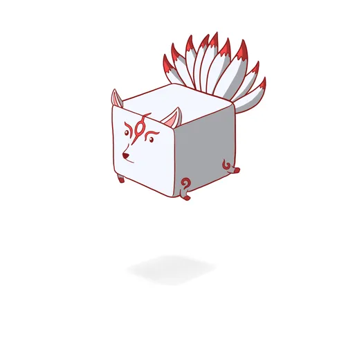 51028967437474160307709443056177903529863012545341858884844728603777565720577