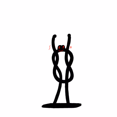 2375667036252156377582214921938364577401184819525471424033664387429961826305