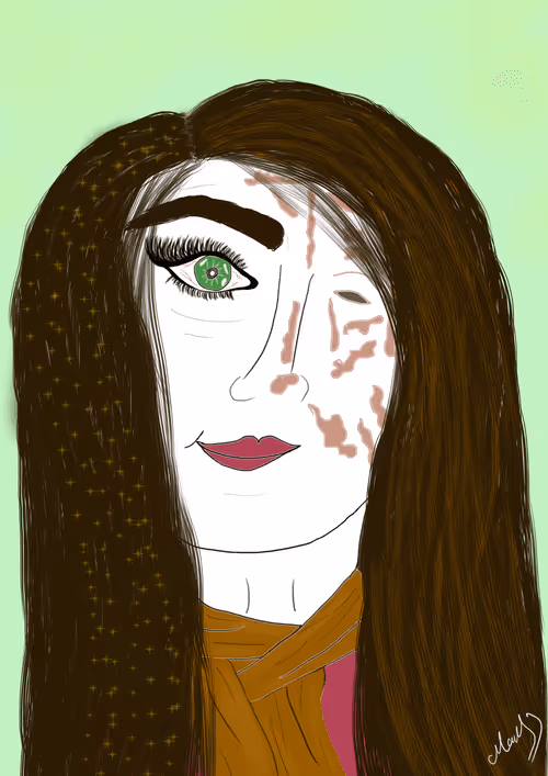 Item #17045961329673497190355791560868306892039285643208510952607114999425342111745 Media