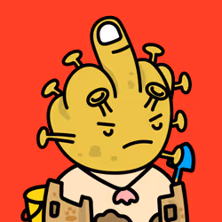 62925019800964986611080565171876950005334309572424106960090937922684775825409