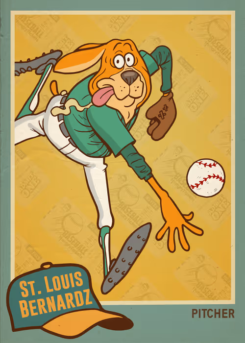 Item #41728088509221787097212731507011551543737157761243511617292029941903521742849 Media