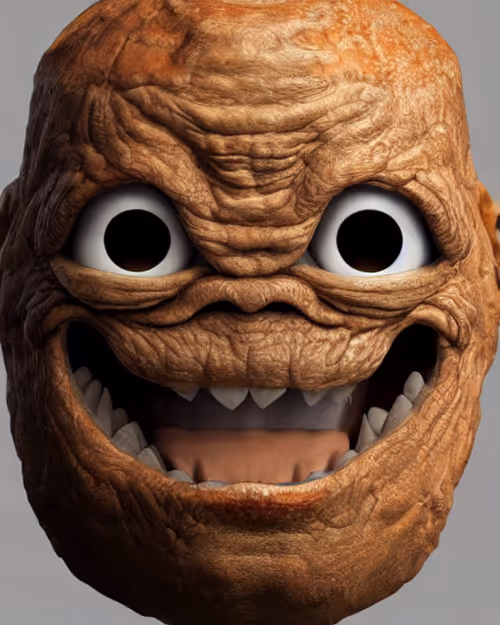 Item #112375948560110869881024579362805399071252658345030218079639008291824938778625 Media