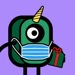 11788219062570537180488041551416343961541777275455715758012085874560579141633