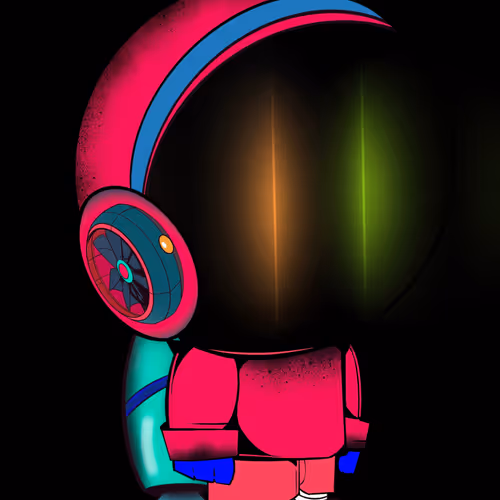 astroboy#7