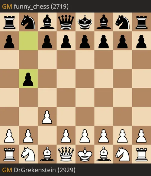 Item #28388965997664939107786696623661924851404285040787648087326924989176901271553 Media