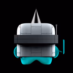 96604650686335433366464750706143200097049539916236155765871610795914258546689