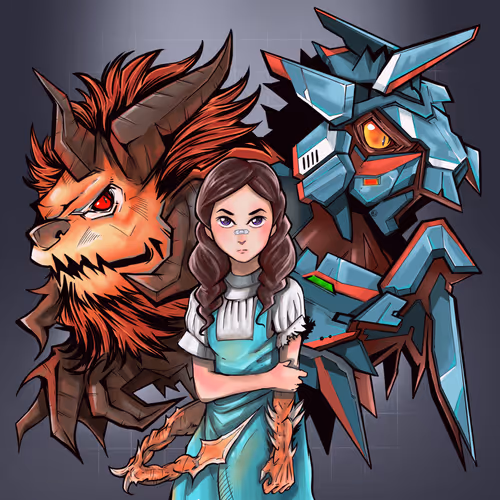 Item #78084334281914501005305238867168618355886012320736095744740638088582563627009 Media