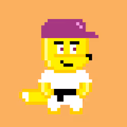 50144974734116478822823199935992052902013258459886976620774128268988850896897