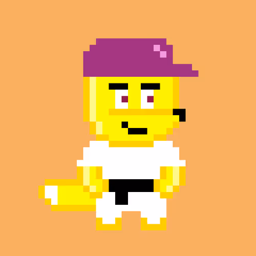 Item #50144974734116478822823199935992052902013258459886976620774128268988850896897 Media