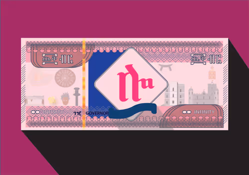 Item #62054229195935926859358128634765258766592983134129232961788896875112518647809 Media