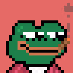77993642746362625660084917667317678697710155686795798893749614409983119589377