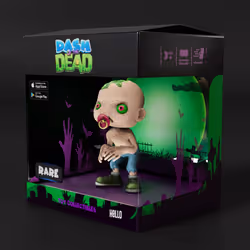 83857067535652769047639284662963657655110154572110886476496525707982067990529