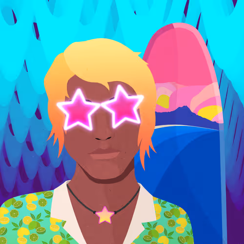 89458688373466224921628681209279521702736569927345428415162954925533468557313