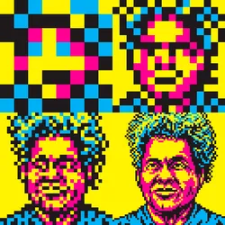 75942615324392814506135652161771290825917021746630923572320727567092361986049