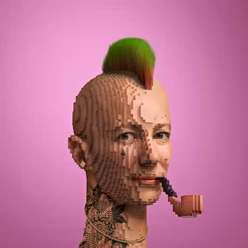 Item #111724386715038194824935005474773800626096689373061328479360790629048450547713 Media