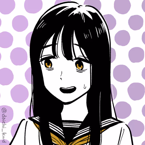 Item #43955743217319541911271563411644090157051332029699686814714163610083762634753 Media