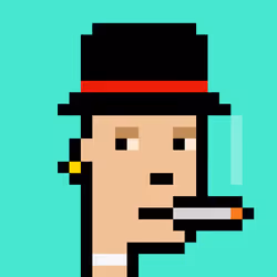 15860888721612206890199200189178861589570674201170817343293428849198875279361