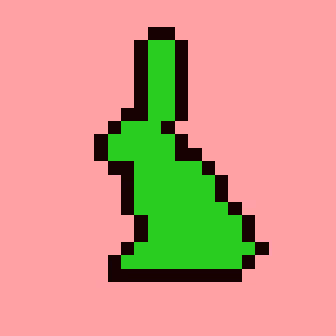 Item #61957188517107154188853326669860248814285413514795860307303568593055431786497 Media