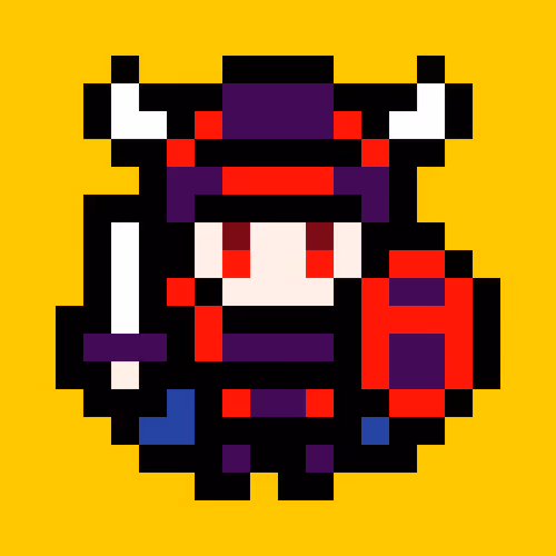 Item #11807100333556882473916399823475971317880908921037862458558197294987598626817 Media