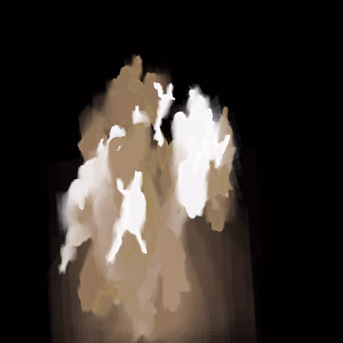 Abstract Energy
