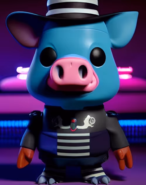 Item #86763817337523598369110870984701820291026697397568495471423503718014385127425 Media