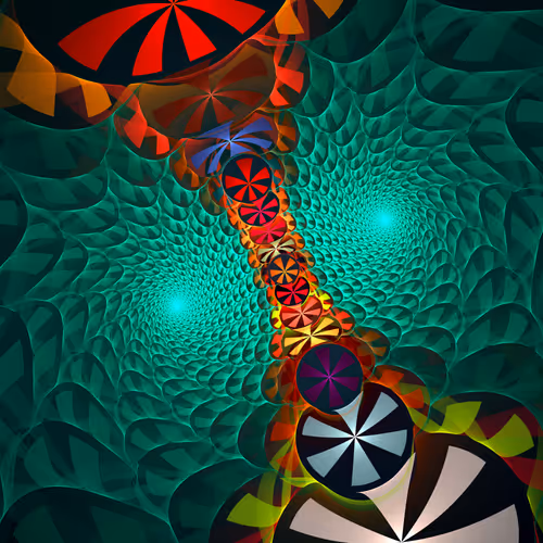 Item #114132897167714902297855118288415617805377827537597071859628317951998342201345 Media