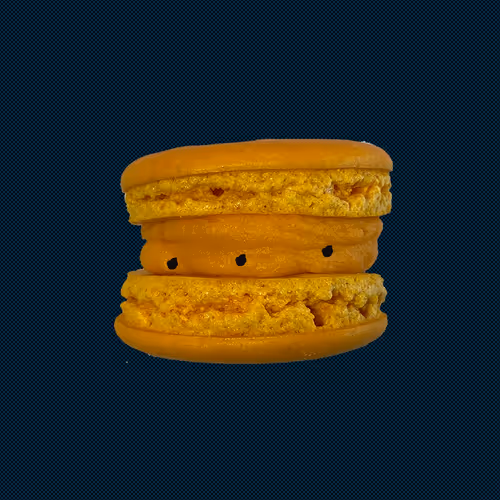 Item #2845406216766160086976848113976095904799317509645970829858437039599428567041 Media