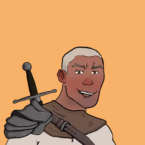 Item #73164635914578413810843666630091437097967793672957865922633889623332079271937 Media