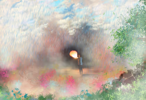 Item #31654410280115823025506001687003673065121824444213070757845373058484713553921 Media