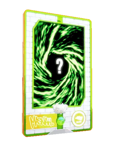 39065281657786333209030148189603636702329879012588570810227887225352207990791