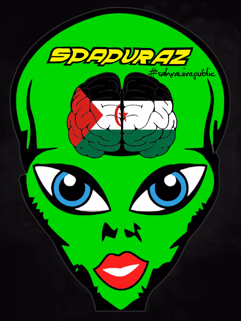 Item #26102132061857066977455408058202099566602911917075690949886905622747592785921 Media