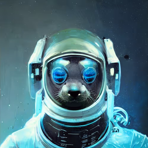 Item #104235151544386603540464655177878053504322389992275323582855155137630919720961 Media