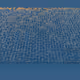 66013579849031455500887635623075974265724975524218680774190686004032573538305