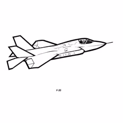 F-35 